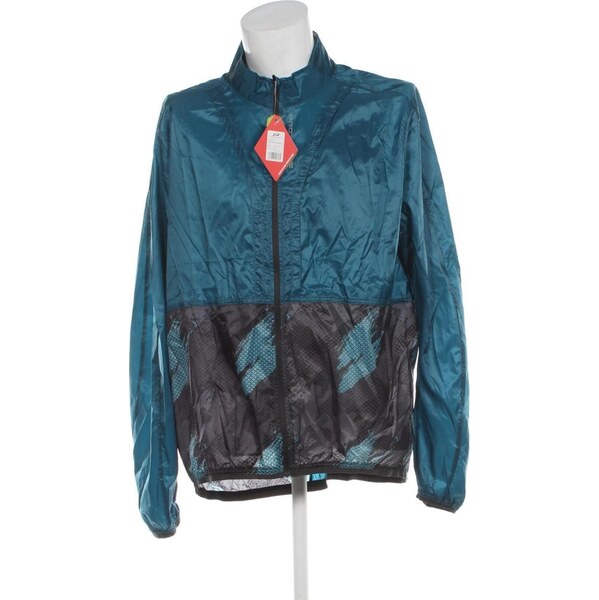 Pánska bunda Protective 66477874