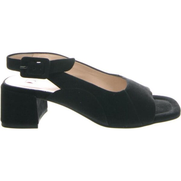 Sandále Hogl 66477875