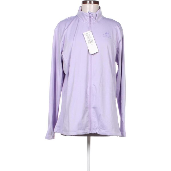 Dámsky športový vrch Alpine Pro 66477866