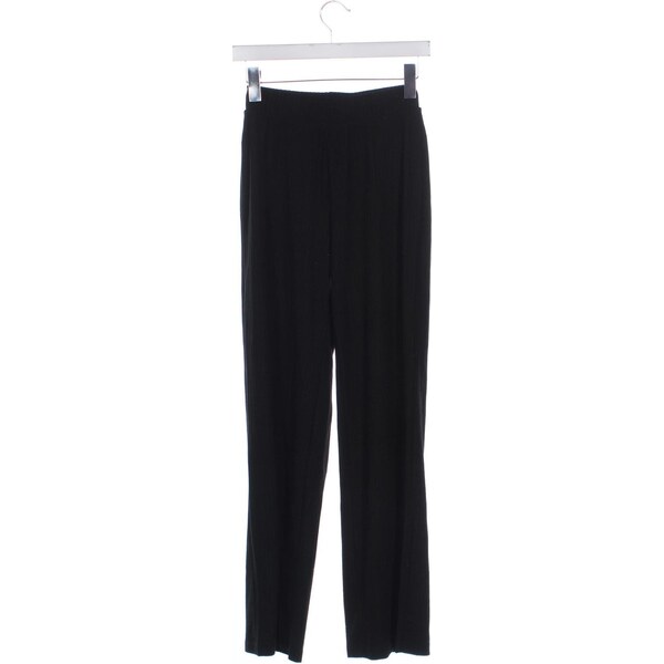 Dámske nohavice ONLY 66477887