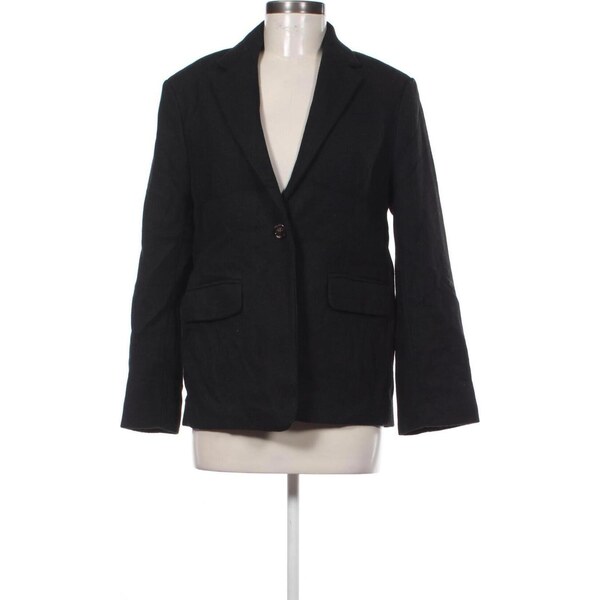 Dámsky kabát H&M 66477888