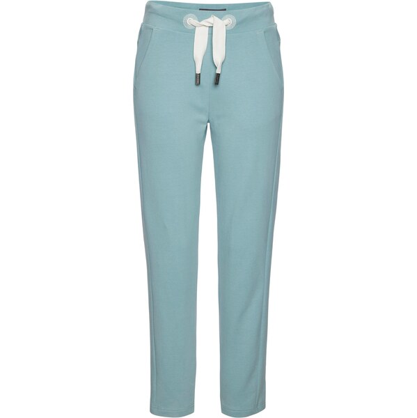 Elbsand Nohavice tyrkysová 66479131