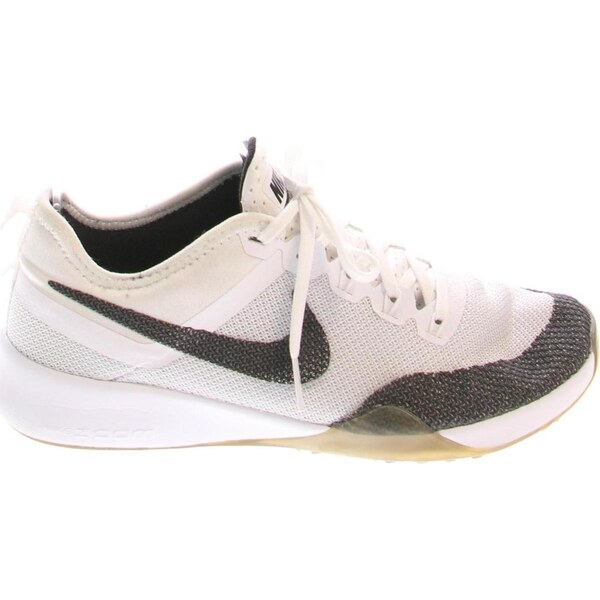 Dámske topánky Nike 66477896