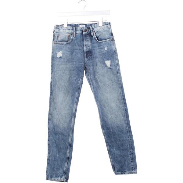Pánske džínsy Pepe Jeans 66477897