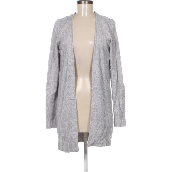 Dámsky kardigán Gina Benotti 66477918