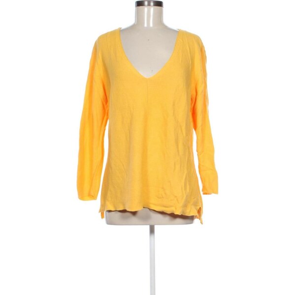 Dámsky pulóver Rich & Royal 66477927