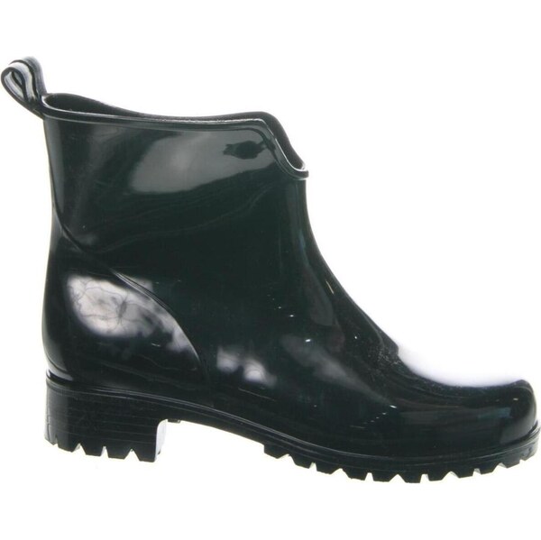 Dámské poltopánky Unbranded 66477914