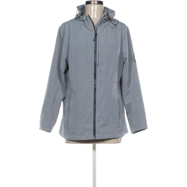 Dámska bunda Unbranded 66477938