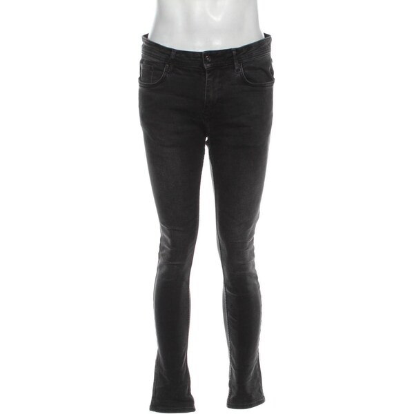 Pánske džínsy Refill 66477940