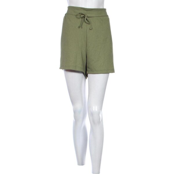 Dámske kraťasy Unbranded 66477951