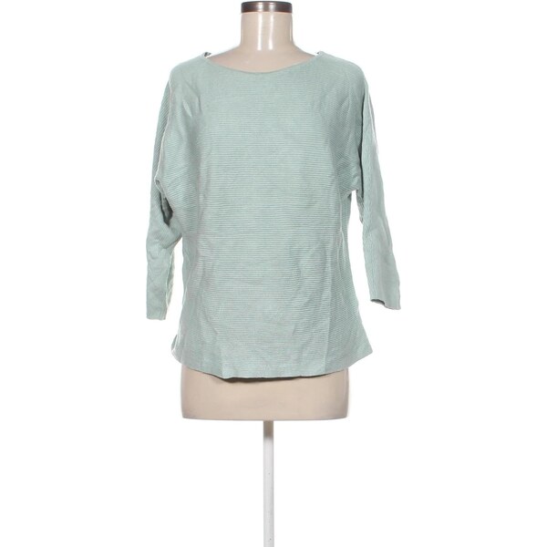 Dámsky pulóver Street One 66477958