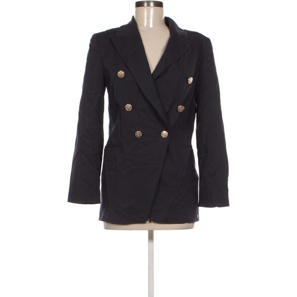 Dámske sako Josh V 66477931