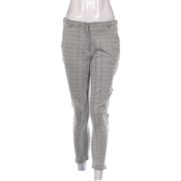 Dámske nohavice Vero Moda 66477955