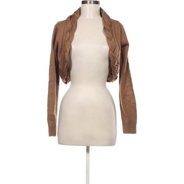 Dámsky kardigán Unbranded 66477935