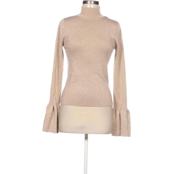 Dámsky pulóver Loavies 66477960