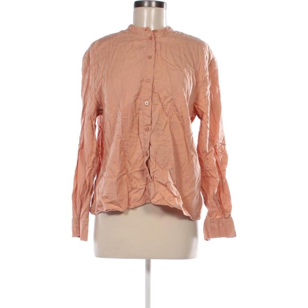 Dámska košeľa Oviesse 66477969