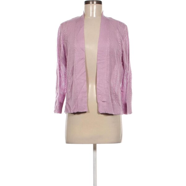 Dámsky kardigán Millers 66478000