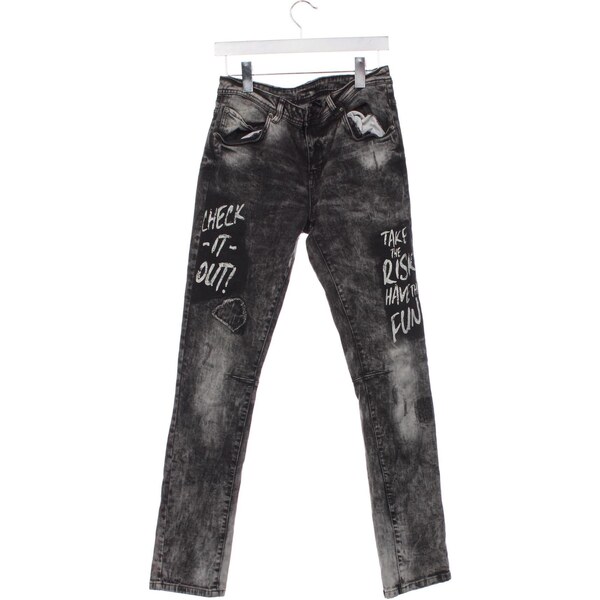 Detské džínsy Chapter 66478002