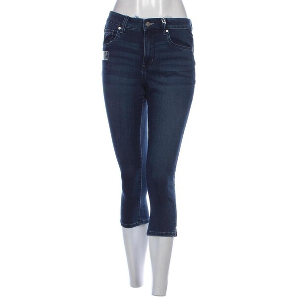 Dámske džínsy Just Jeans 66477997