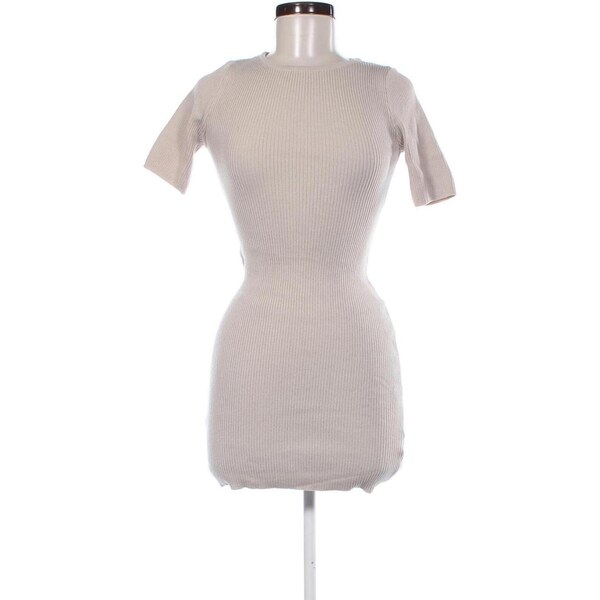 Šaty H&M Divided 66477988