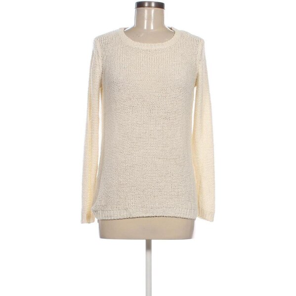 Dámsky pulóver Unbranded 66478021