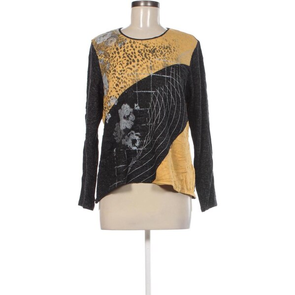 Dámska blúza Navigazione 66478004