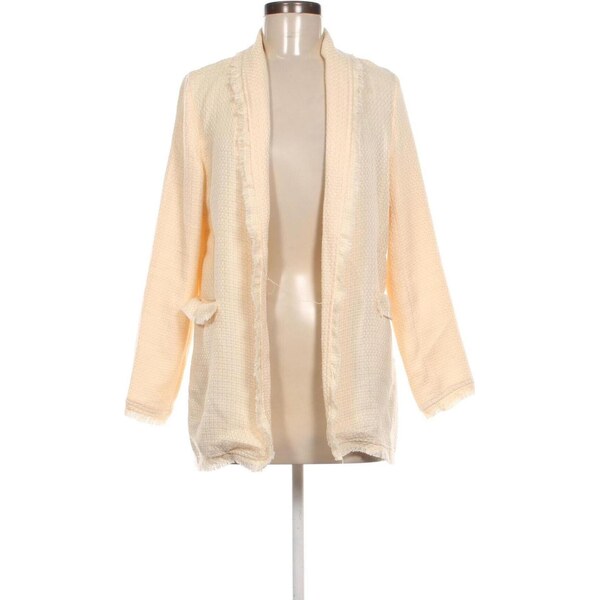 Dámsky kardigán Unbranded 66477998