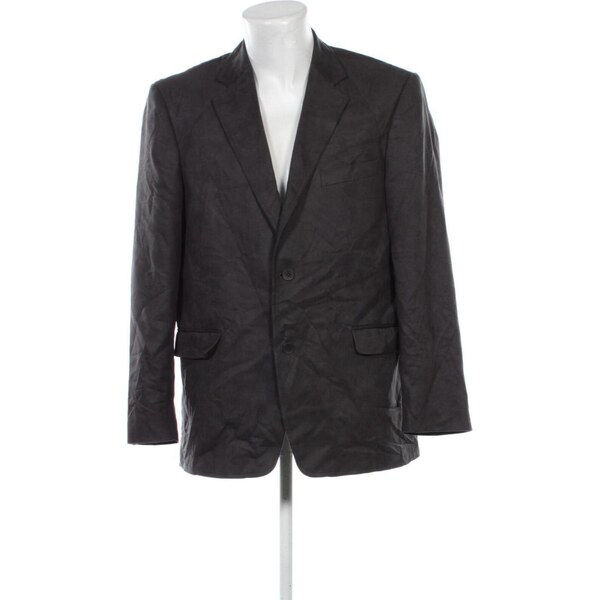 Pánske sako Canda 66478012