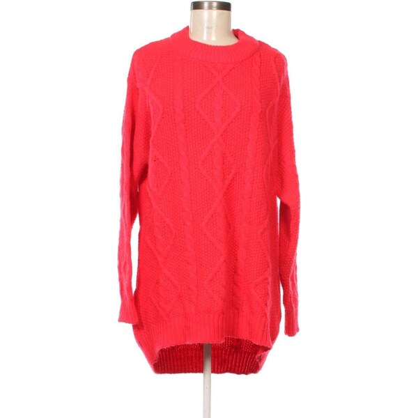 Dámsky pulóver Reserved 66478040