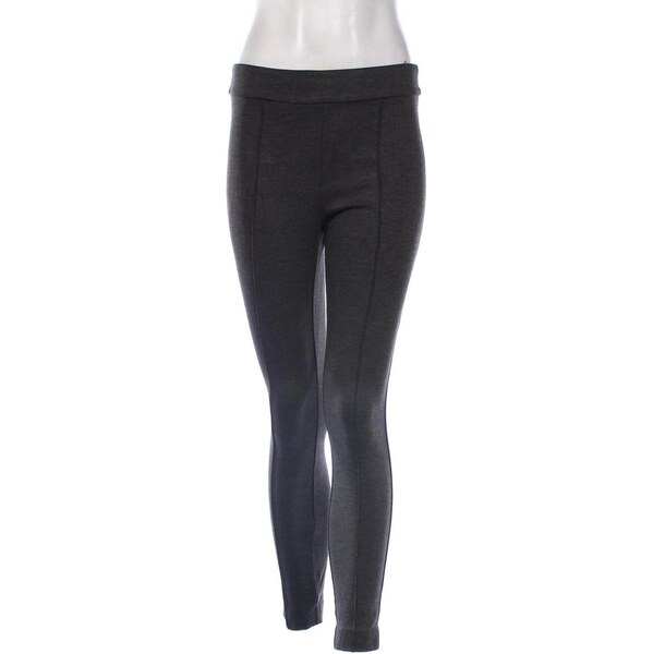 Dámske legíny H&M 66478023