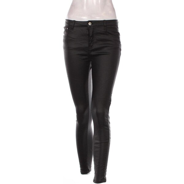 Dámske nohavice Secret 66478049