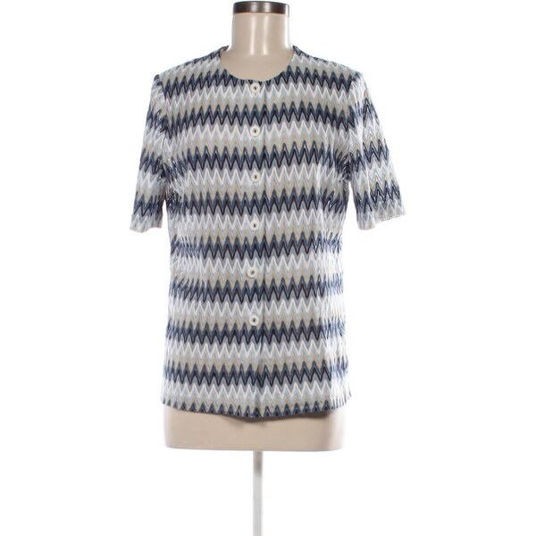 Dámska košeľa Sommermann 66478007