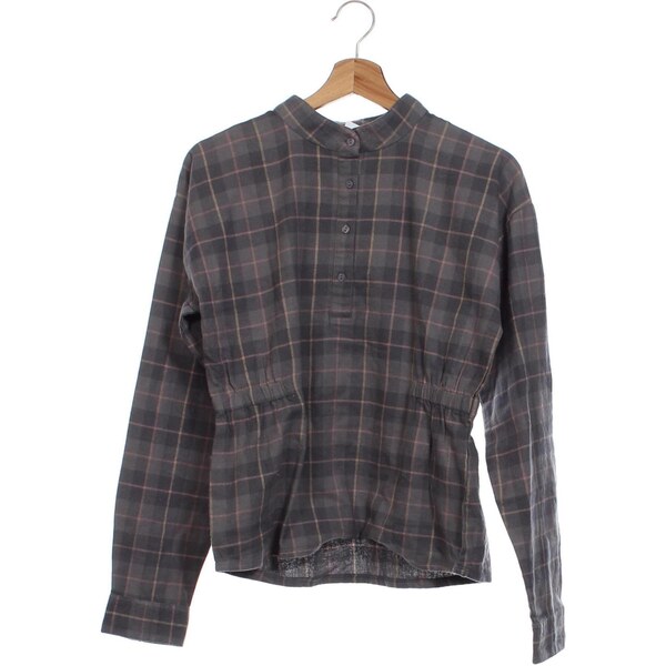 Detská blúzka Bpc Bonprix Collection 66478051