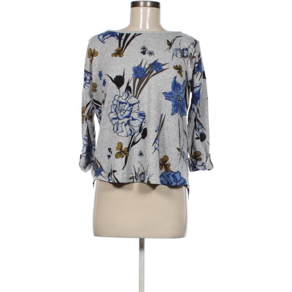 Dámska blúza Lerros 66478043