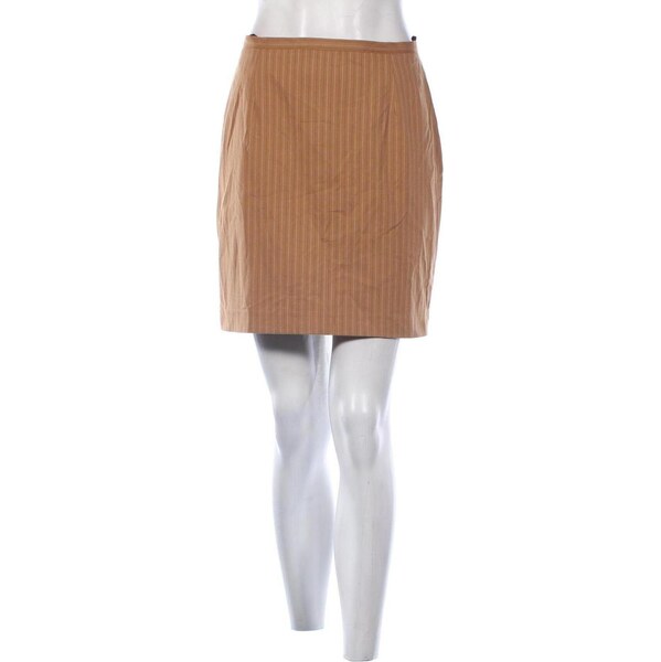 Sukňa Unbranded 66478016