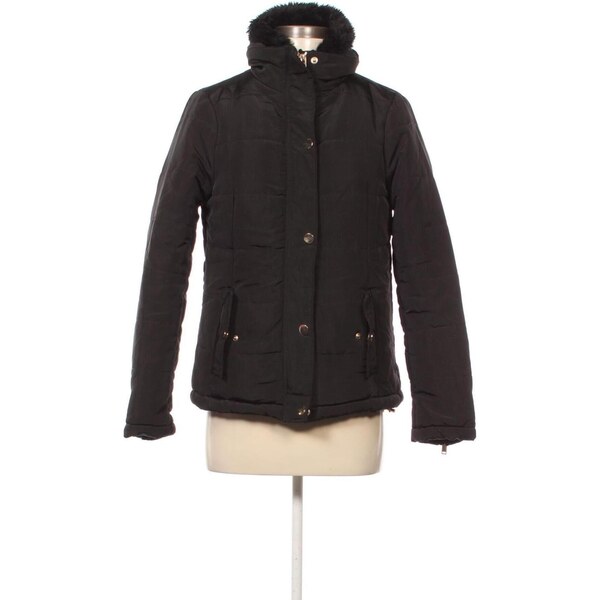 Dámska bunda Stradivarius 66478035