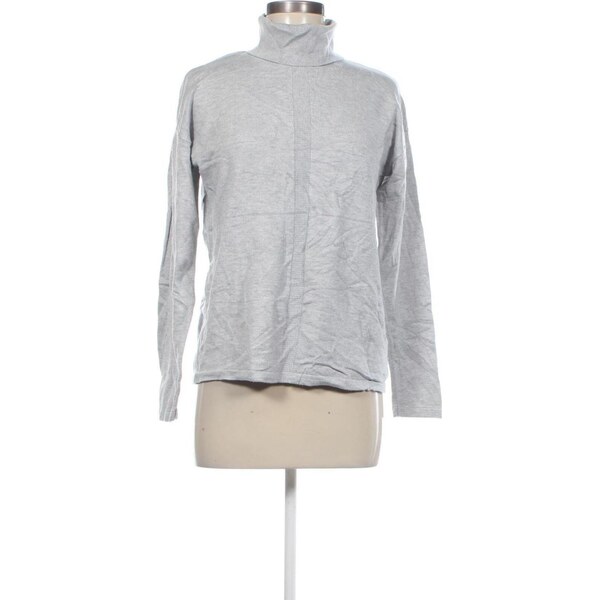 Dámsky pulóver Adagio 66478044