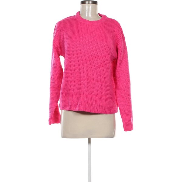 Dámsky pulóver B.Young 66478018