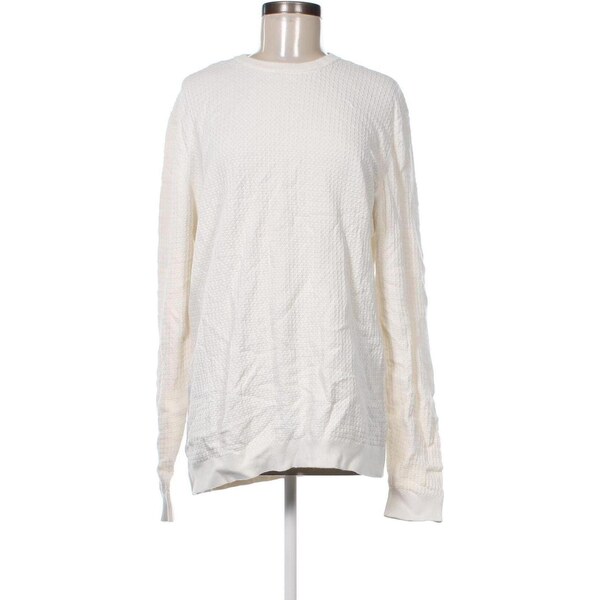 Dámsky pulóver H&M 66478047