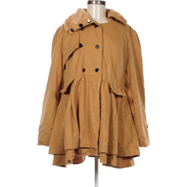 Dámsky kabát Unbranded 66478103