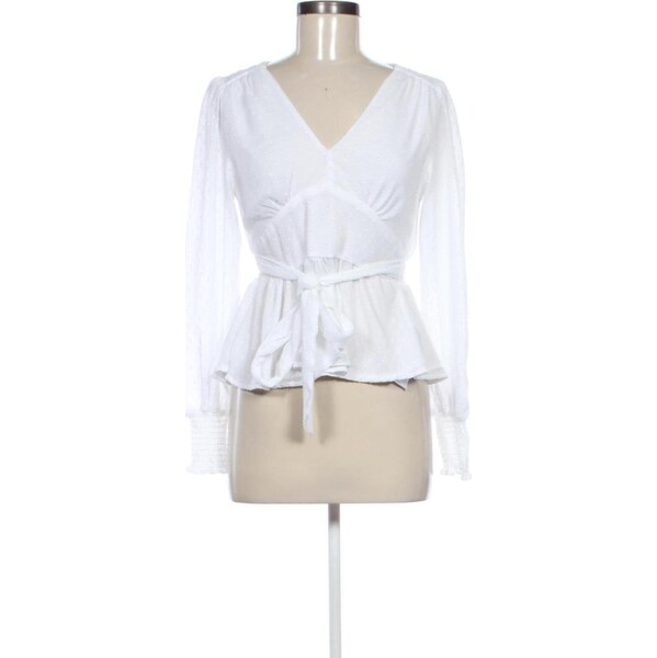 Dámska blúza Amisu 66478073