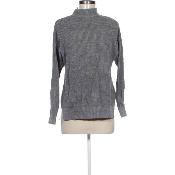 Dámsky pulóver H&M Divided 66478085