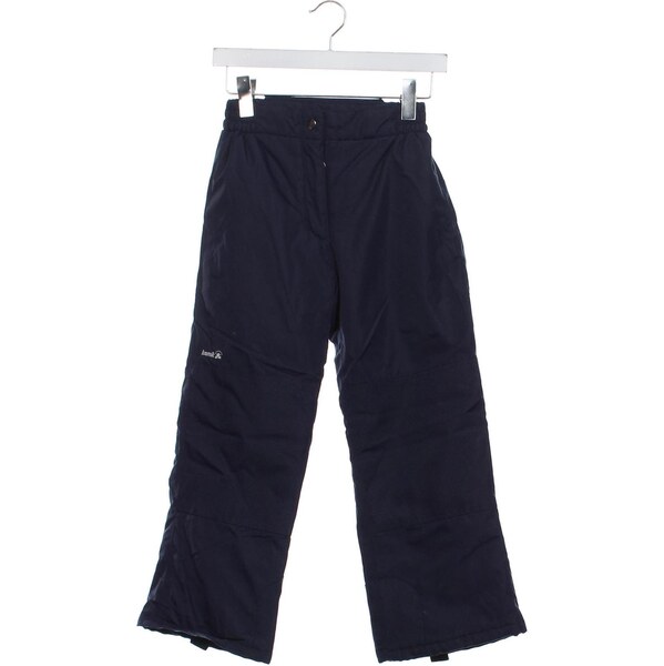 Detské nohavice pre zimné športy Kamik 66478096