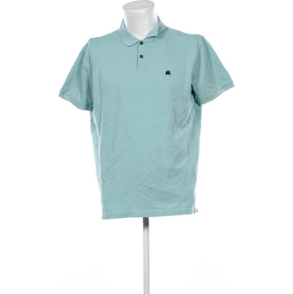 Pánske tričko Lerros 66478065