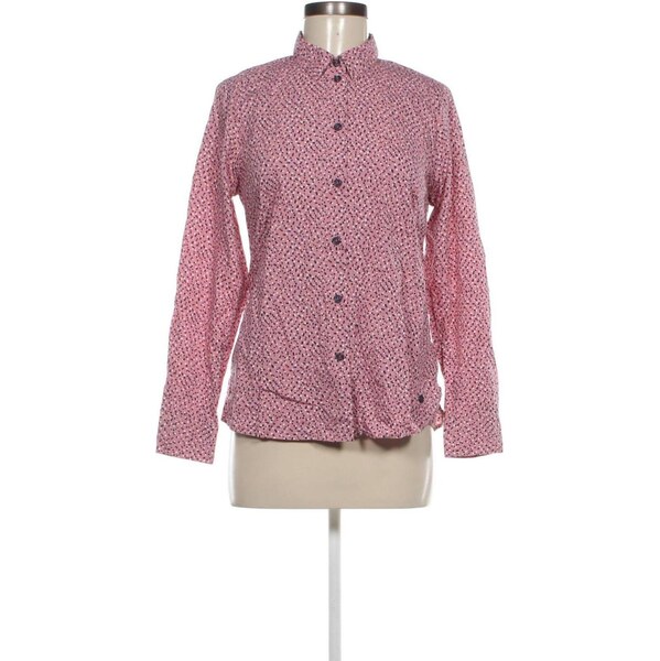 Dámska košeľa Walbusch 66478066