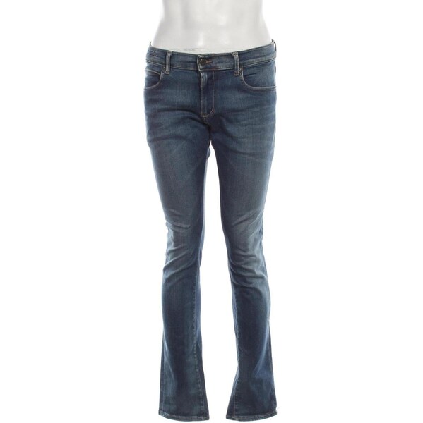 Pánske džínsy Kiliwatch 66478112