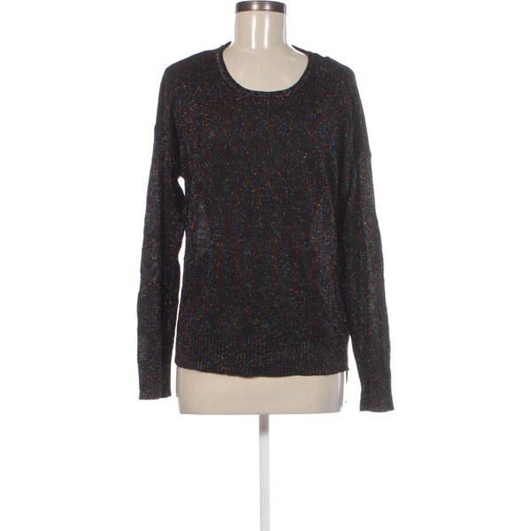 Dámsky pulóver Sally & Circle 66478076