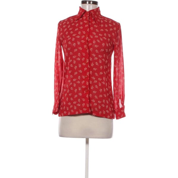 Dámska košeľa Unbranded 66478101