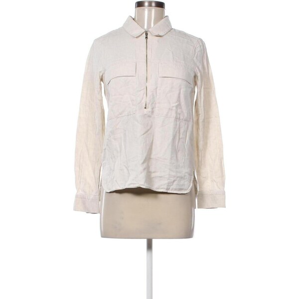 Dámska blúza About You 66478132