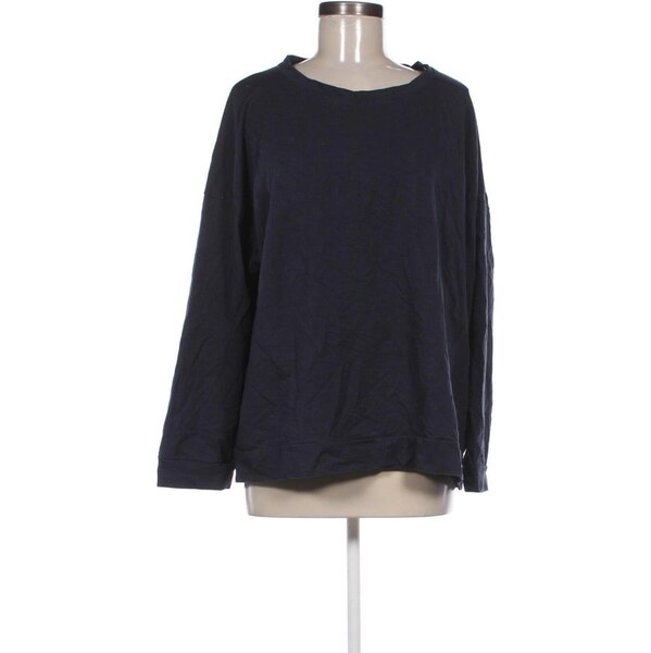 Dámska blúza Unbranded 66478124